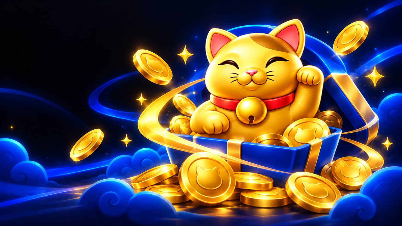 ภาพกิจกรรมสำหรับสมาชิกของ 77neko - 77เนะโกะ